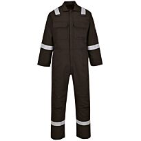 Bizweld™ Iona Coverall (Biz5)