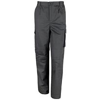 Women'S Action Trousers