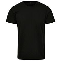 Basic T-Shirt