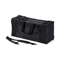 Jumbo Sports Holdall