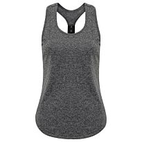 Women'S Tridri® Performance Strap Back Vest