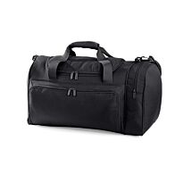 Universal Holdall