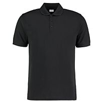 Klassic Polo Short Sleeved Superwash® 60ºc (Slim Fit)