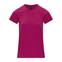 Softstyle™ Midweight Women’S T-Shirt