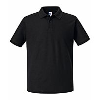 Authentic Eco Polo