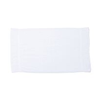 Luxury Range Hand Towel