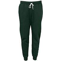 Unisex Jogger Sweatpants