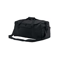 Medium Training Holdall