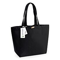 Earthaware® Organic Marina Tote