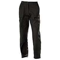 Women'S Action Trousers Unlined