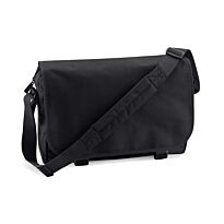 Messenger Bag