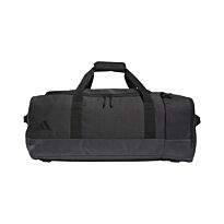 Hybrid Duffle