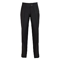 Iris Straight Leg Trousers