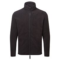 Artisan Fleece Jacket