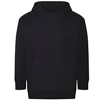 Crater Recycled Hoodie