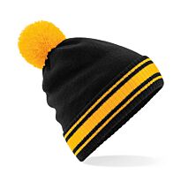 Stadium Beanie