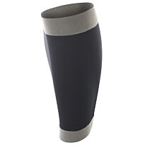 Spiro Compression Calf Guards