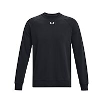 Ua Rival Fleece Crew