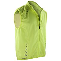 Spiro Bikewear Crosslite Gilet