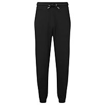 Men'S Tridri® Classic Joggers