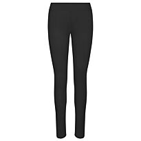 Women'S Cool Workout Leggings