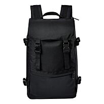 Chappaqua Backpack