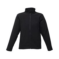 Reid Softshell