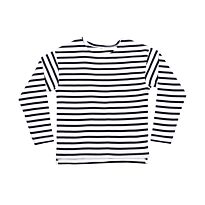 Kids Breton T