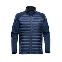 Narvik Hybrid Jacket