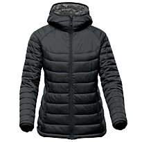 Women'S Stavanger Thermal Shell