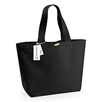 Earthaware® Organic Marina Tote Xl