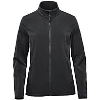 Women’S Narvik Softshell