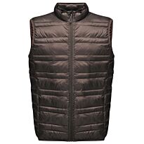 Firedown Down-Touch Bodywarmer