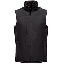 Flux Softshell Bodywarmer