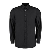 Workforce Shirt Long-Sleeved (Classic Fit)