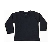 Baby Long Sleeve T