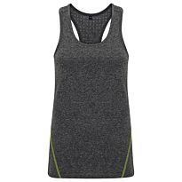 Women'S Tridri® 'Laser Cut' Vest