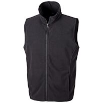 Core Microfleece Gilet