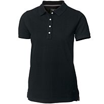 Women’S Yale – The Luxurious Classic Polo