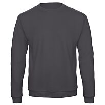 B&C Id.202 50/50 Sweatshirt