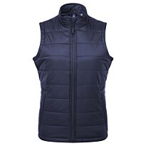 Women’S ‘Recyclight’ Padded Gilet