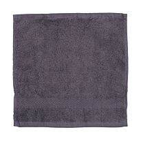 Luxury Range Face Cloth