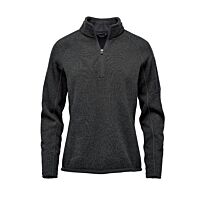 Women’S Avalante ¼-Zip Fleece