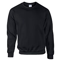 Dryblend® Adult Crew Neck Sweatshirt