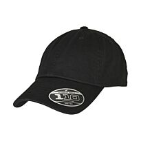 Eco Washing 110 Unstructured Alpha Cap