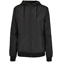 Women'S Recycled Windrunner