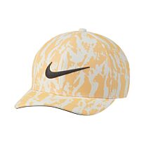 Nike Arobill Clc99 Cap Us