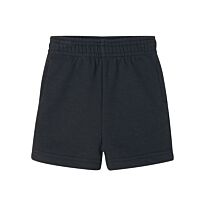 Baby Essential Shorts