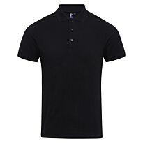 Coolchecker® Plus Piqué Polo