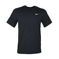 Nike Hyverse Short Sleeve